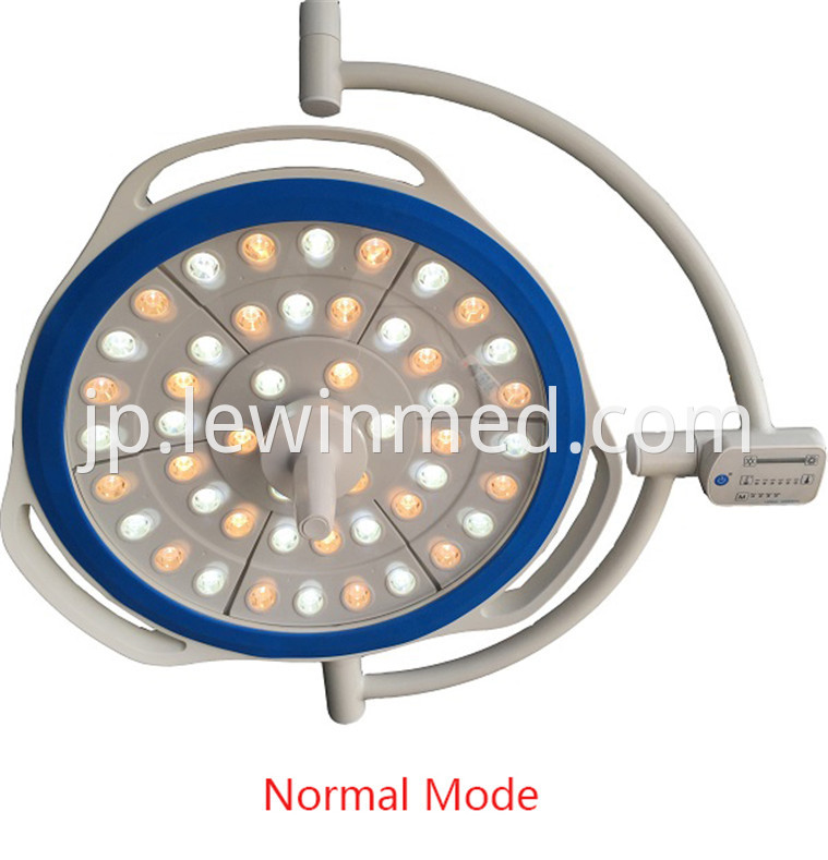 led operation light (4)